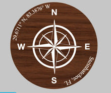9/24/2023 Sunday 1pm - Basic Fall Witches - Hosted by Karen($37+)