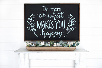 10/25/2025 Saturday 1pm - Crafting Boards with the Bride($37+)