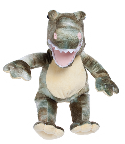 Hammer & Friends Home Kits