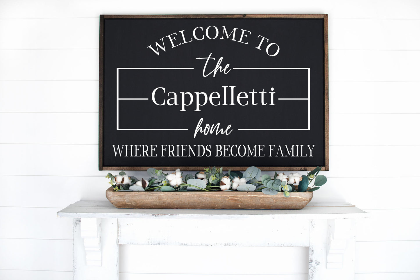 10/25/2025 Saturday 1pm - Crafting Boards with the Bride($37+)
