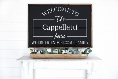 10/25/2025 Saturday 1pm - Crafting Boards with the Bride($37+)