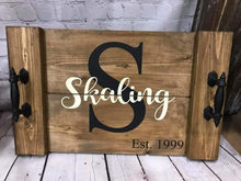 12/15/2023 Friday 6pm - Holiday DIY with Minwax(+$37)