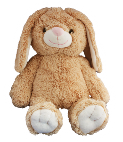 Hammer & Friends Home Kits