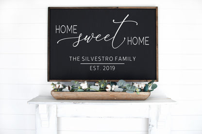 10/25/2025 Saturday 1pm - Crafting Boards with the Bride($37+)