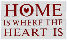 12/08/2023 Friday 330pm - Towerhealth Phoenix Family Medicine Holiday Celebration