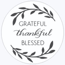 9/26/2023 Tuesday 6pm - Karen's Autumn Gathering($37+)