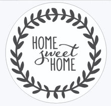 9/26/2023 Tuesday 6pm - Karen's Autumn Gathering($37+)