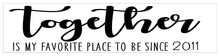 12/15/2023 Friday 6pm - Holiday DIY with Minwax(+$37)