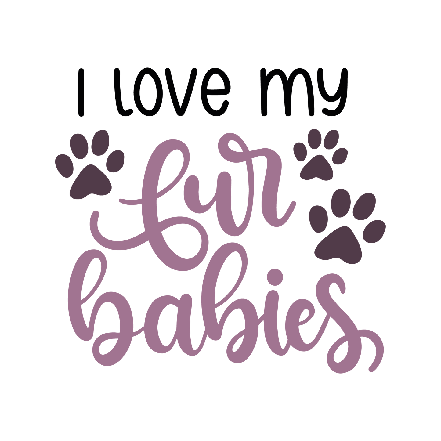 3/08/2026 Sunday 11am-  All Things Pets Workshop!! ($37+)