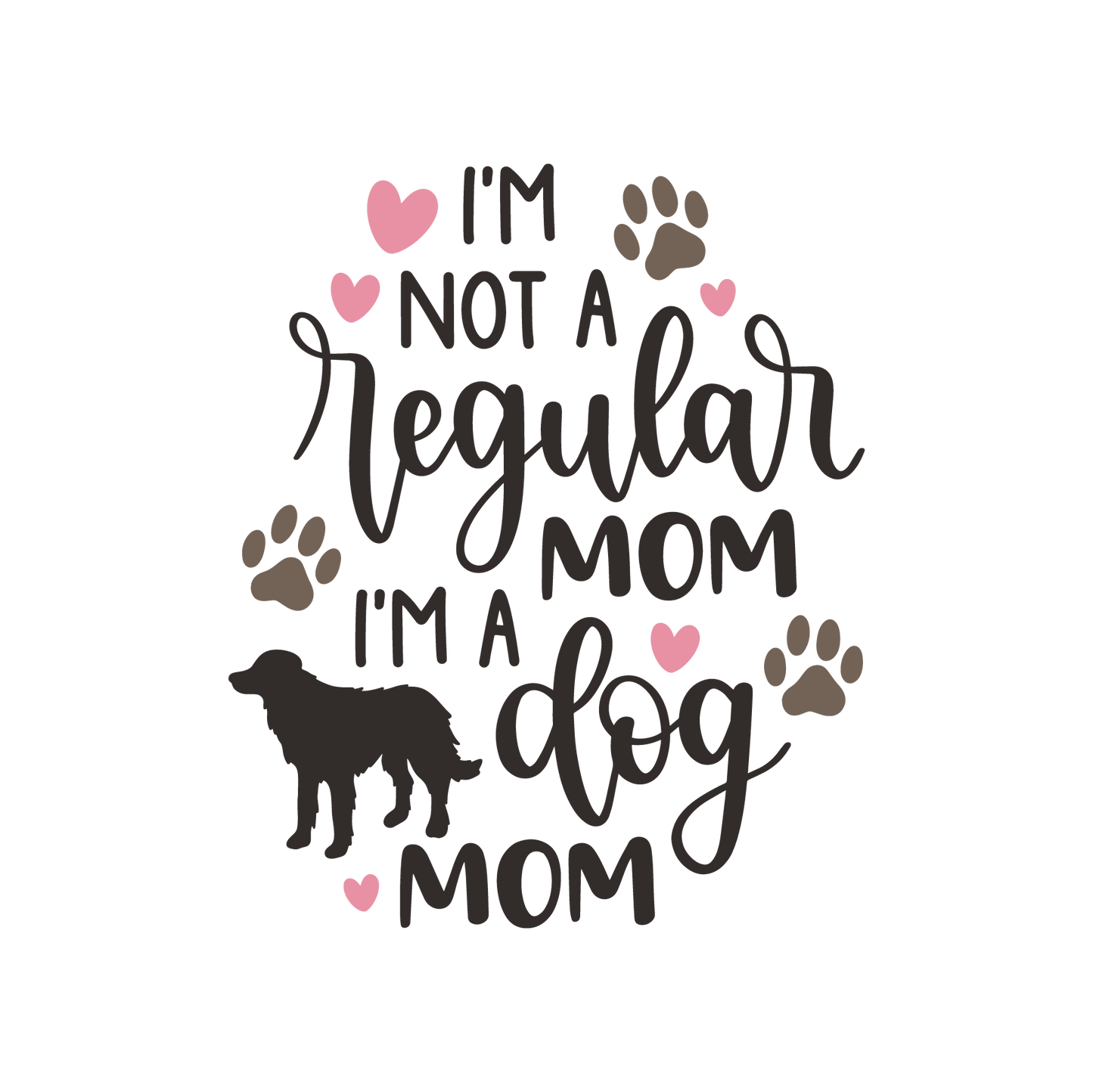 3/08/2026 Sunday 11am-  All Things Pets Workshop!! ($37+)