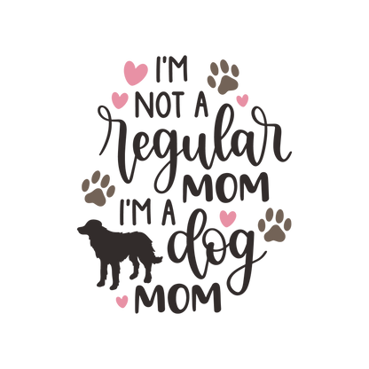 3/08/2026 Sunday 11am-  All Things Pets Workshop!! ($37+)