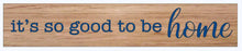 12/03/2023 Sunday 5pm - Public Pick Your Project(+$37)