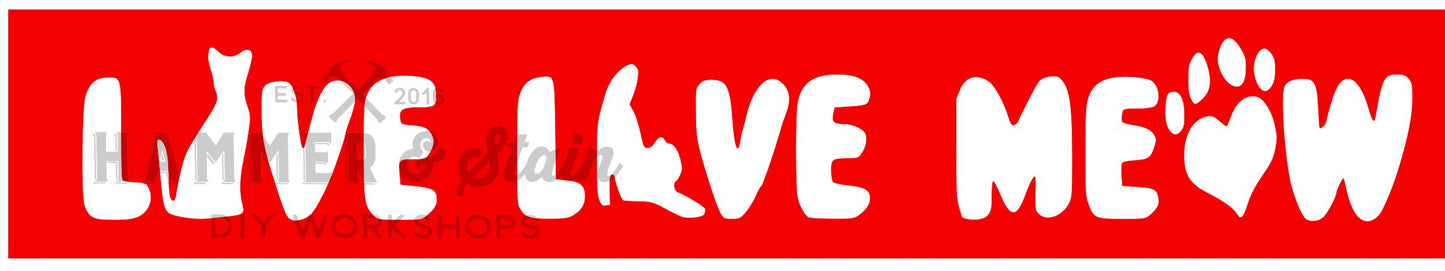 3/08/2026 Sunday 11am-  All Things Pets Workshop!! ($37+)