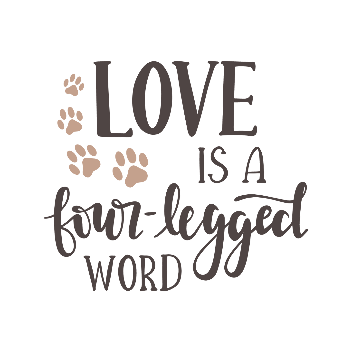 3/08/2026 Sunday 11am-  All Things Pets Workshop!! ($37+)