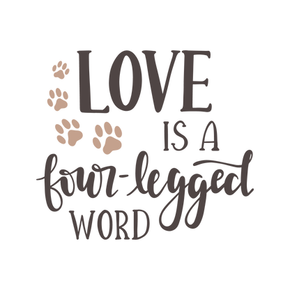 3/08/2026 Sunday 11am-  All Things Pets Workshop!! ($37+)