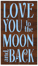 12/15/2023 Friday 6pm - Holiday DIY with Minwax(+$37)