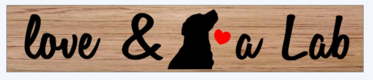 3/08/2026 Sunday 11am-  All Things Pets Workshop!! ($37+)