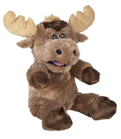 Hammer & Friends Home Kits