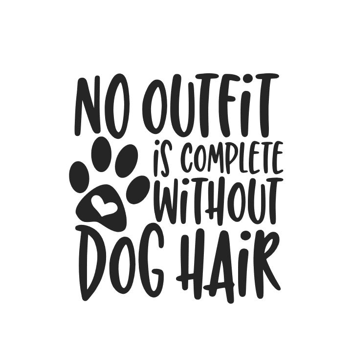 3/08/2026 Sunday 11am-  All Things Pets Workshop!! ($37+)