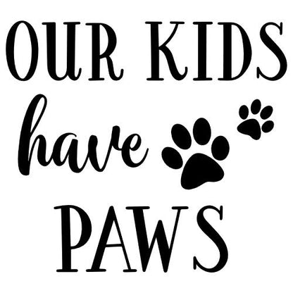 3/08/2026 Sunday 11am-  All Things Pets Workshop!! ($37+)