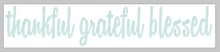 12/08/2023 Friday 330pm - Towerhealth Phoenix Family Medicine Holiday Celebration