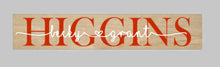 9/26/2023 Tuesday 6pm - Karen's Autumn Gathering($37+)