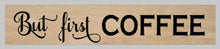 12/03/2023 Sunday 5pm - Public Pick Your Project(+$37)