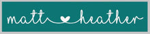 9/23/2023 Saturday 6pm - Alexis's Bachelorette Party($37+)
