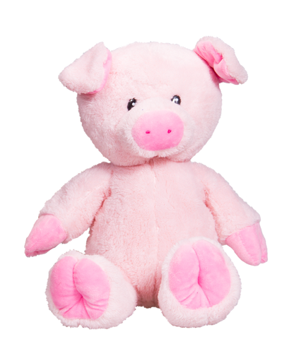 Hammer & Friends Home Kits