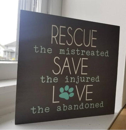 3/08/2026 Sunday 11am-  All Things Pets Workshop!! ($37+)