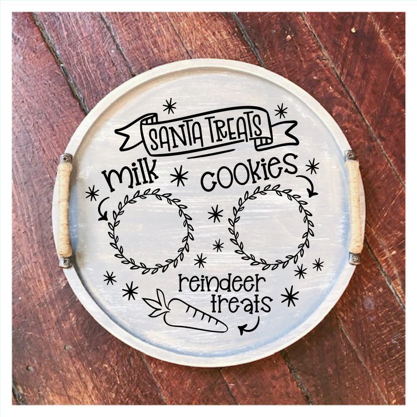 12/13/2025 Saturday 6pm - Team Tyler C's Eagles Autism Fundraiser($37+)