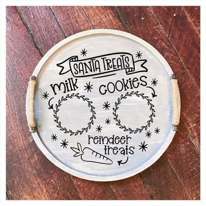 12/13/2025 Saturday 6pm - Team Tyler C's Eagles Autism Fundraiser($37+)