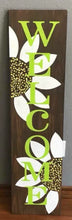 9/26/2023 Tuesday 6pm - Karen's Autumn Gathering($37+)