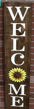 9/26/2023 Tuesday 6pm - Karen's Autumn Gathering($37+)