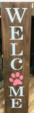 9/23/2023 Saturday 6pm - Alexis's Bachelorette Party($37+)