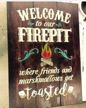 10/06/2023 Friday 6pm - Kirstie's Fall Fun with Family & Friends($37+)