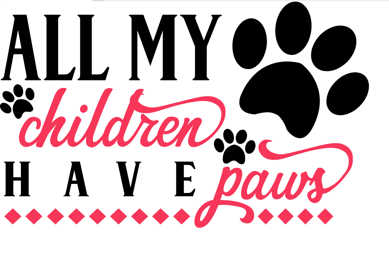 3/08/2026 Sunday 11am-  All Things Pets Workshop!! ($37+)