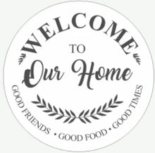 9/26/2023 Tuesday 6pm - Karen's Autumn Gathering($37+)