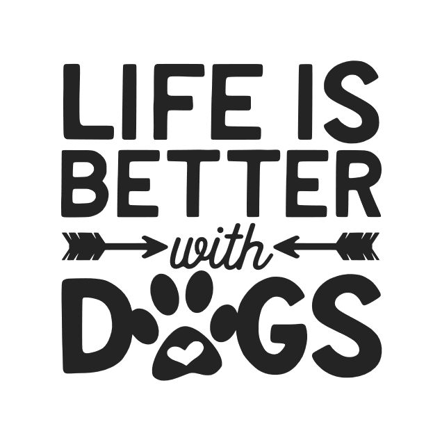 3/08/2026 Sunday 11am-  All Things Pets Workshop!! ($37+)