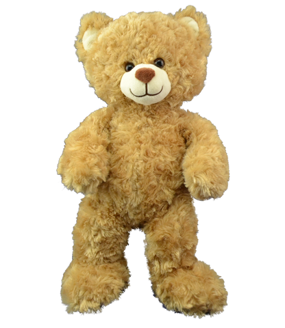 Hammer & Friends Home Kits