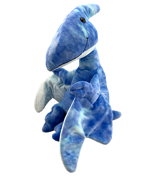 Hammer & Friends Home Kits