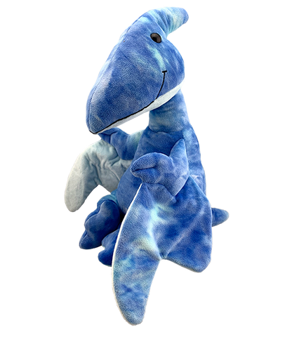 Hammer & Friends Home Kits