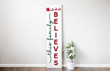 12/15/2023 Friday 6pm - Holiday DIY with Minwax(+$37)
