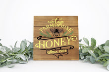 9/26/2023 Tuesday 6pm - Karen's Autumn Gathering($37+)