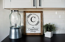 12/15/2023 Friday 6pm - Holiday DIY with Minwax(+$37)