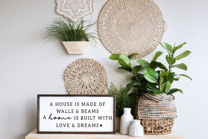 1/16/2026 Friday 6pm - Pick Your Project($37+)