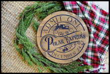 12/15/2023 Friday 6pm - Holiday DIY with Minwax(+$37)