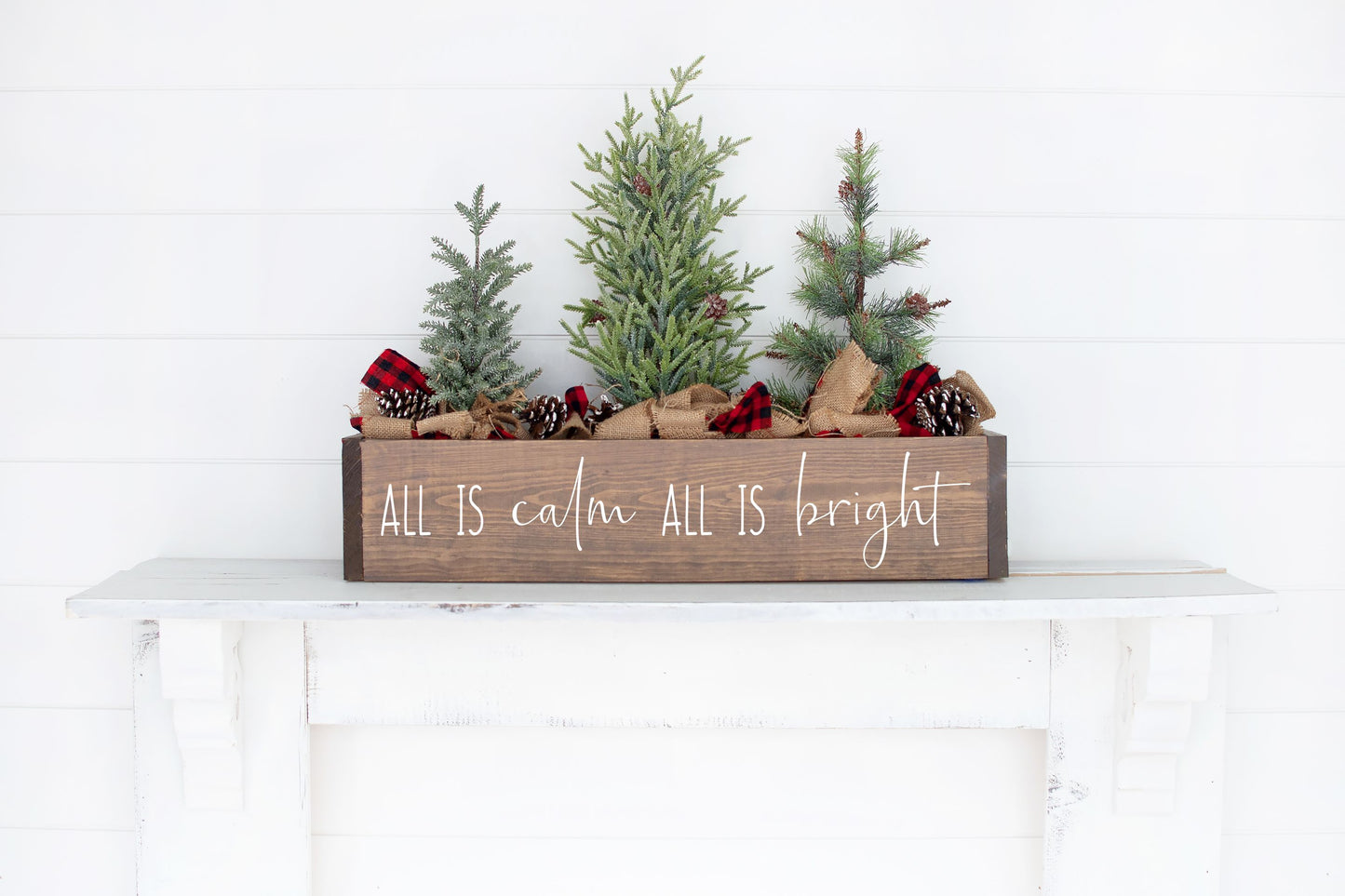 12/13/2025 Saturday 1130am - Springford Family Practice Holiday Party