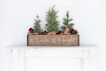 12/13/2025 Saturday 1130am - Springford Family Practice Holiday Party