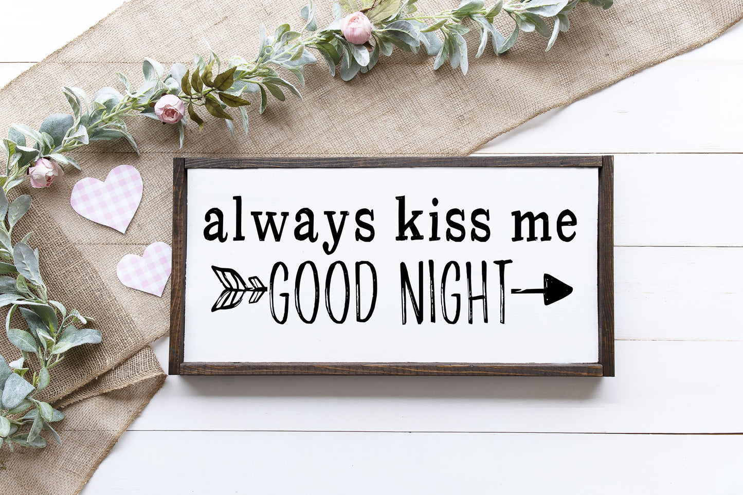 1/16/2026 Friday 6pm - Pick Your Project($37+)